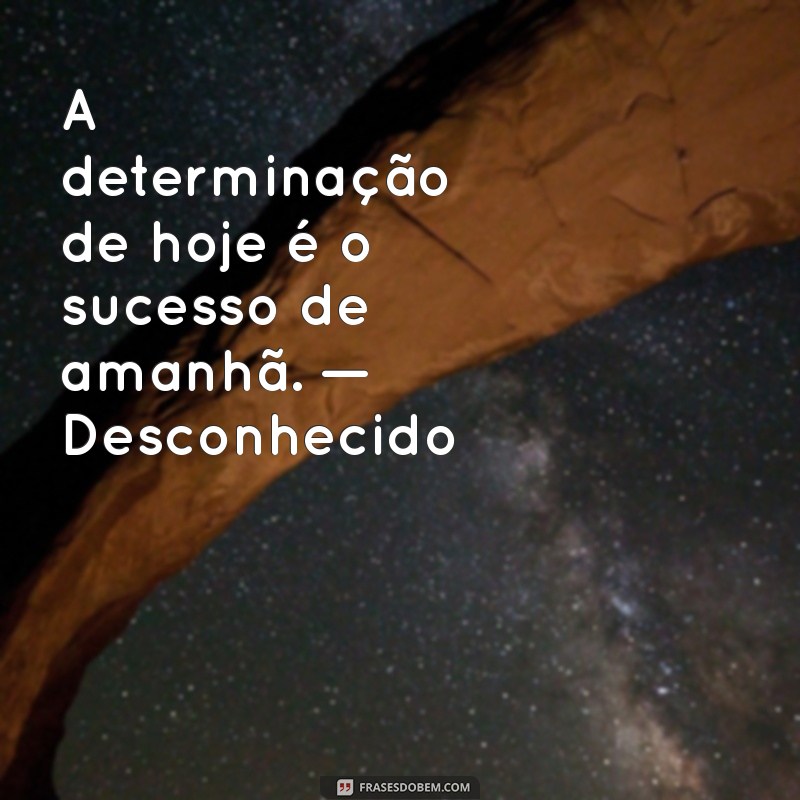 Versículo do Dia: Inspiração e Motivação para Transformar sua Jornada 