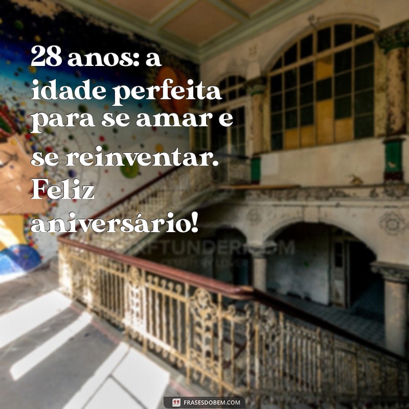 Como Celebrar um Aniversário de 28 Anos Feminino: Ideias, Dicas e Inspirações 