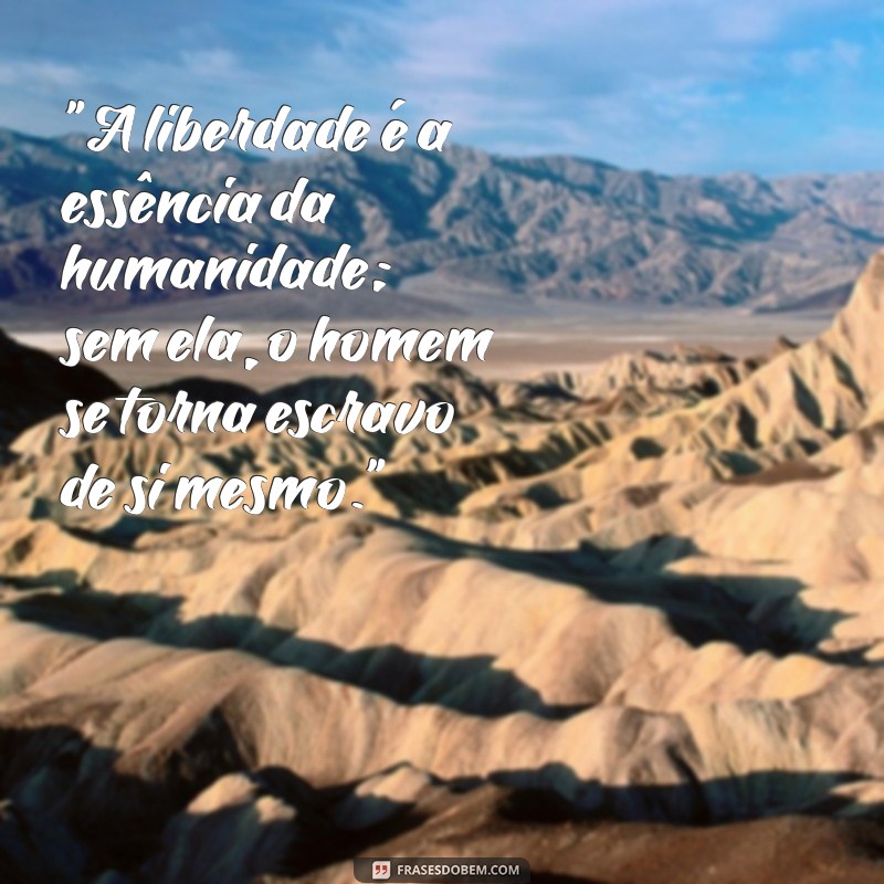 frases rousseau 