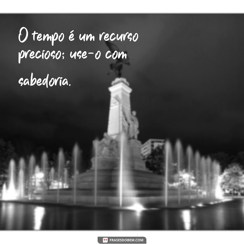 20 Frases Inspiradoras que Transformam Ensinamentos da Vida em Sabedoria 