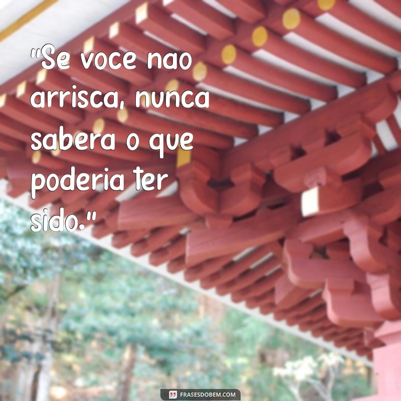 frases provocantes para status 