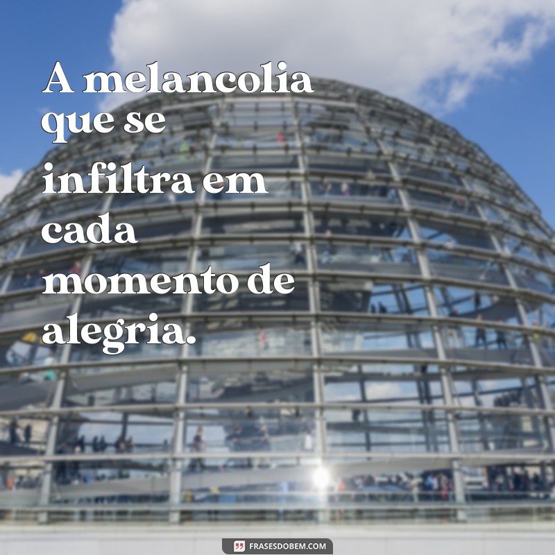 Como Lidar com Sentimentos de Angústia: Dicas e Estratégias Eficazes 