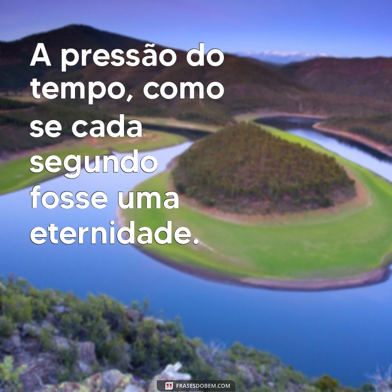 Como Lidar com Sentimentos de Angústia: Dicas e Estratégias Eficazes 