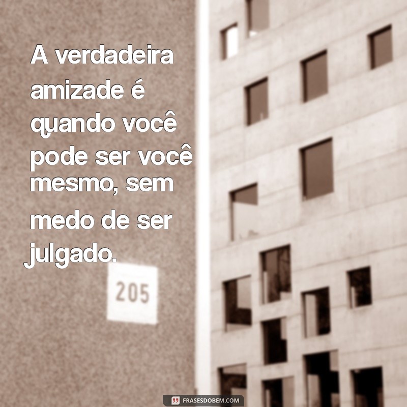 Mensagens de Amizade Infantil: Celebre os Laços da Infância com Palavras Aconchegantes 