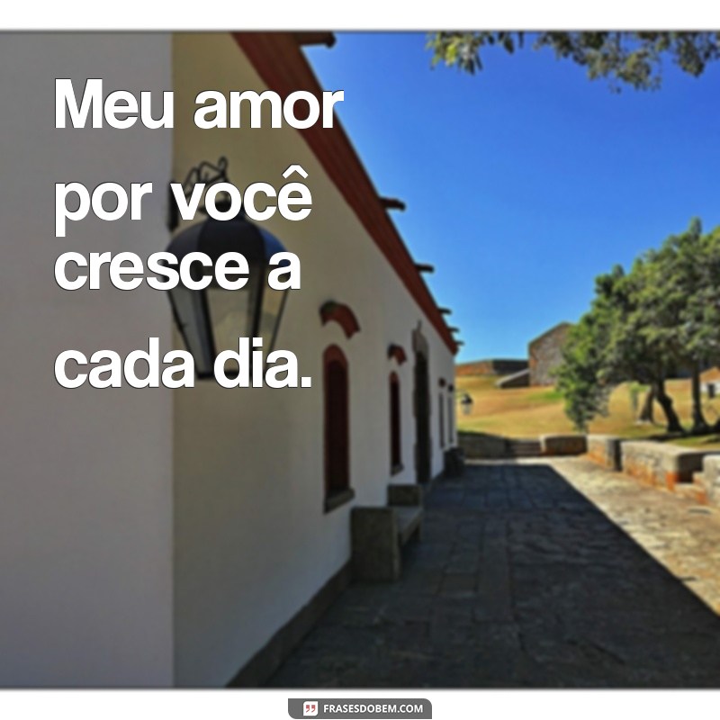 As Melhores Frases de Casal para Legendar Suas Fotos Românticas 