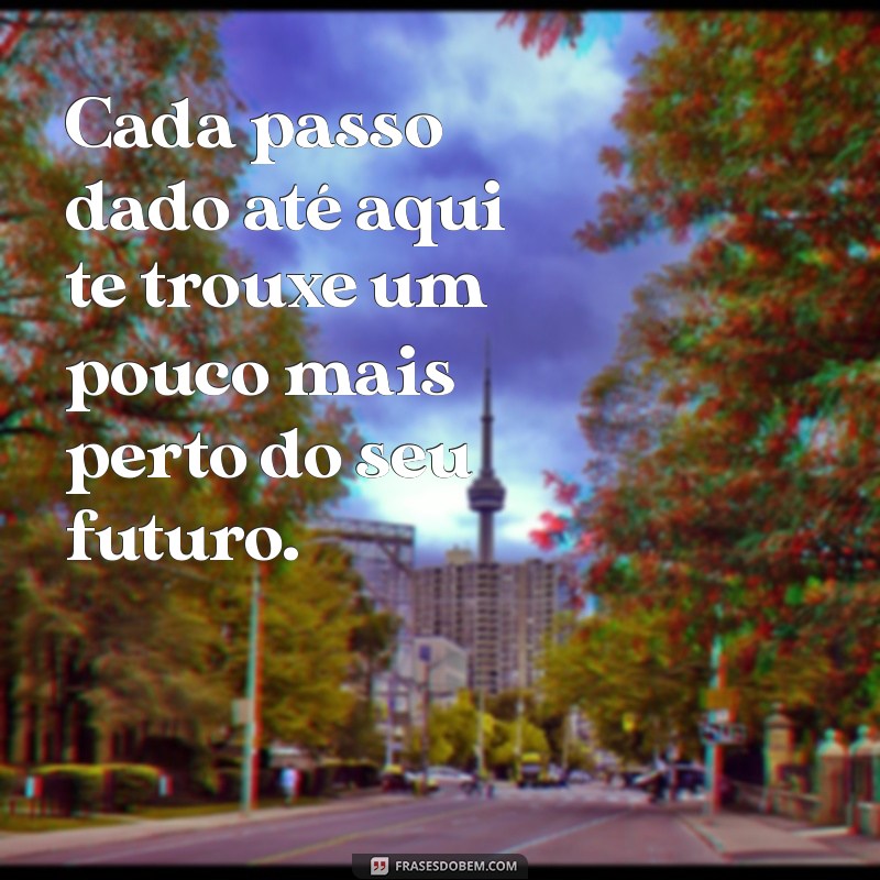 Frases Inspiradoras para Celebrar sua Formatura: Mensagens para Formandos 