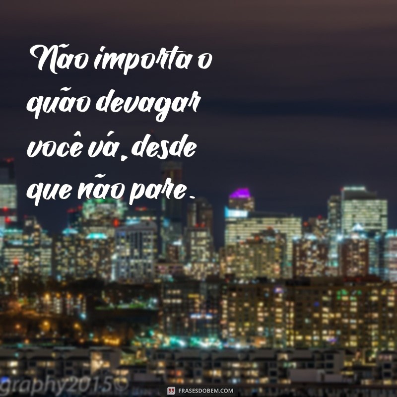 Top 50 Frases de Cria para Inspirar em 2023 