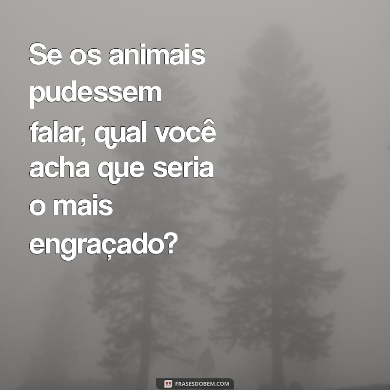 Como Engajar em Conversas Aleatórias: Dicas e Temas para Quebrar o Gelo 