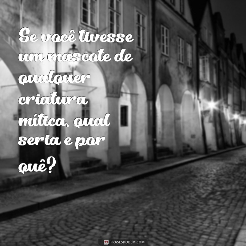 Como Engajar em Conversas Aleatórias: Dicas e Temas para Quebrar o Gelo 