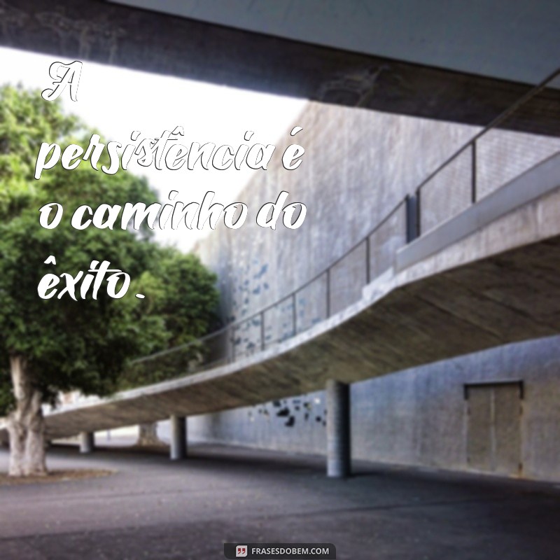 Frases Inspiradoras para Começar o Seu Dia com Positividade 