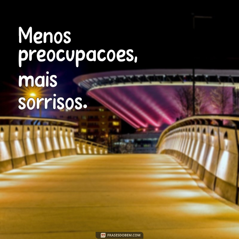 Frases Criativas para Legendar Suas Fotos e Impressionar nas Redes Sociais 