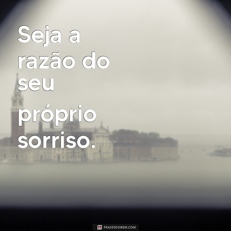 Frases Criativas para Legendar Suas Fotos e Impressionar nas Redes Sociais 