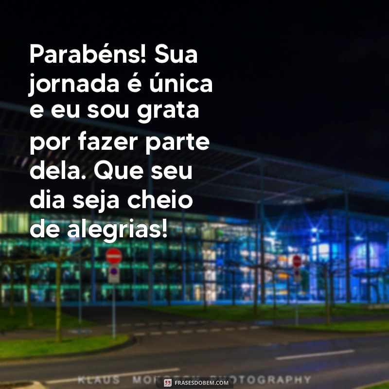 Mensagens Emocionantes de Aniversário para Celebrar o Filho da Sua Mãe 