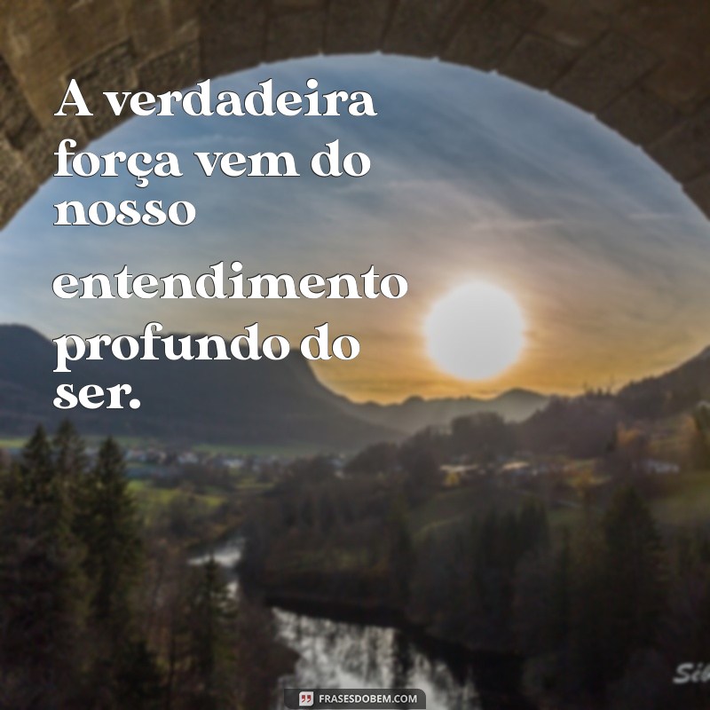 Frases Inspiradoras de Iluminados: Reflexões para Transformar Sua Vida 