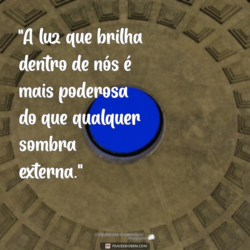 frases de iluminada 