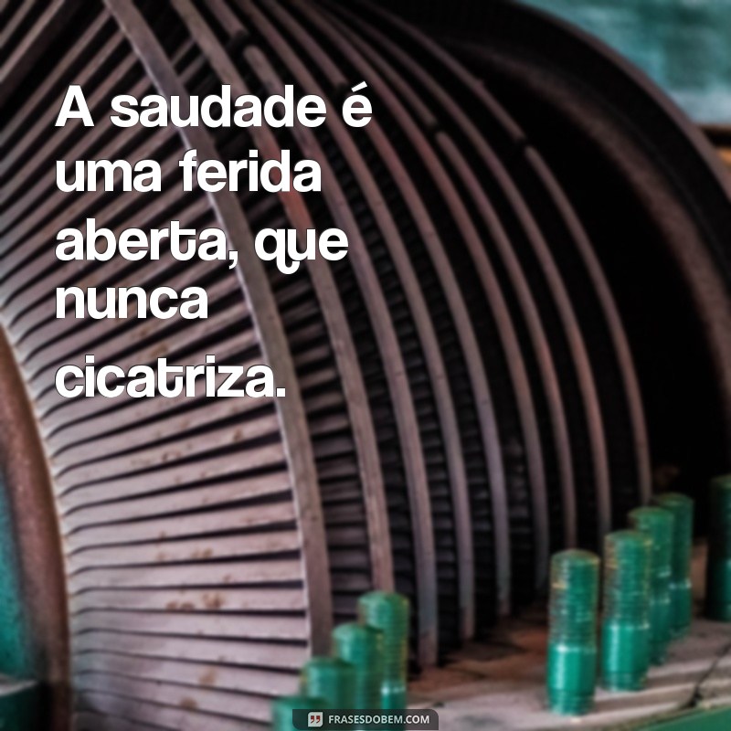 Descubra as mais belas frases e poemas de tristeza para expressar seus sentimentos 