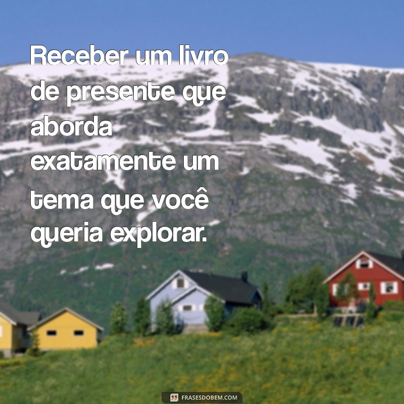 Descubra o Fascinante Mundo das Coincidências: Significados e Exemplos Incríveis 