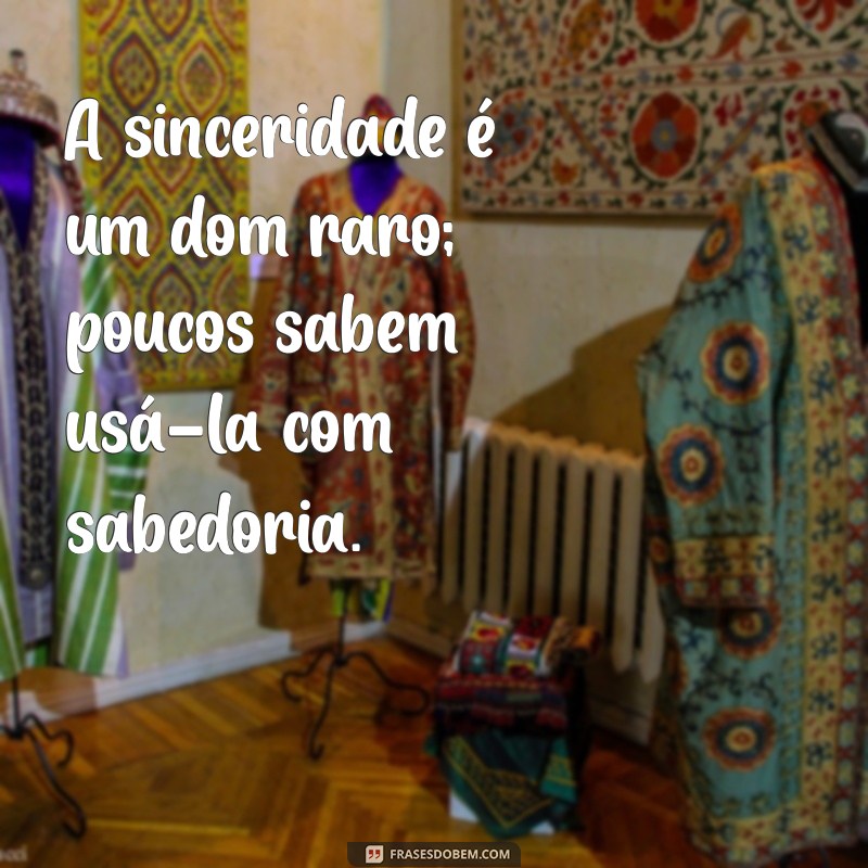 Frases de Indireta para Fotos: Inspire-se com Mensagens Criativas e Engraçadas 