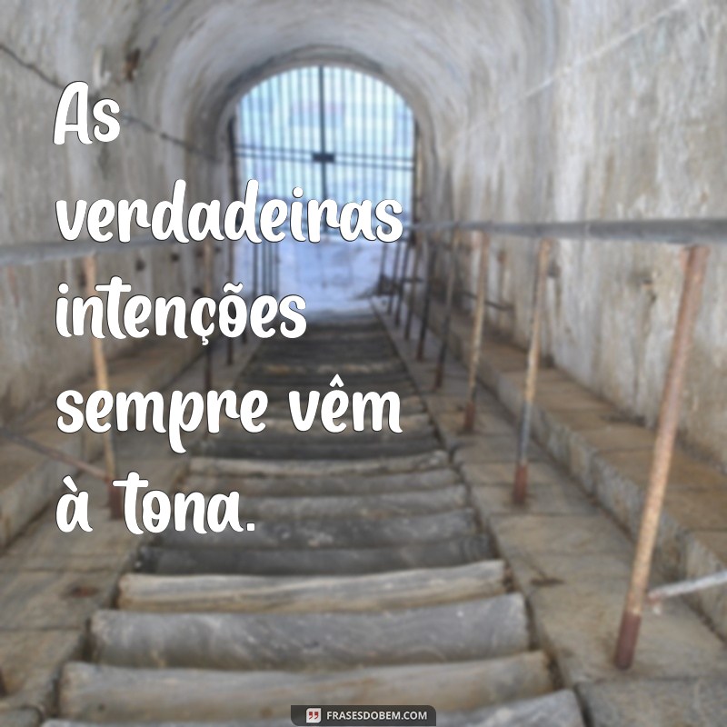 Frases de Indireta para Fotos: Inspire-se com Mensagens Criativas e Engraçadas 