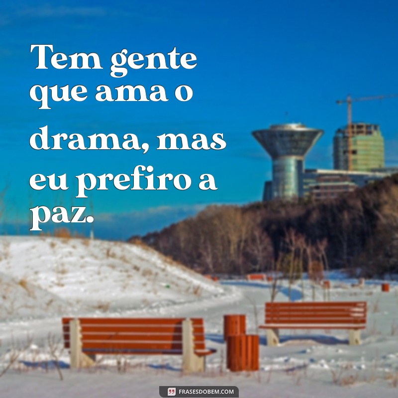 Frases de Indireta para Fotos: Inspire-se com Mensagens Criativas e Engraçadas 