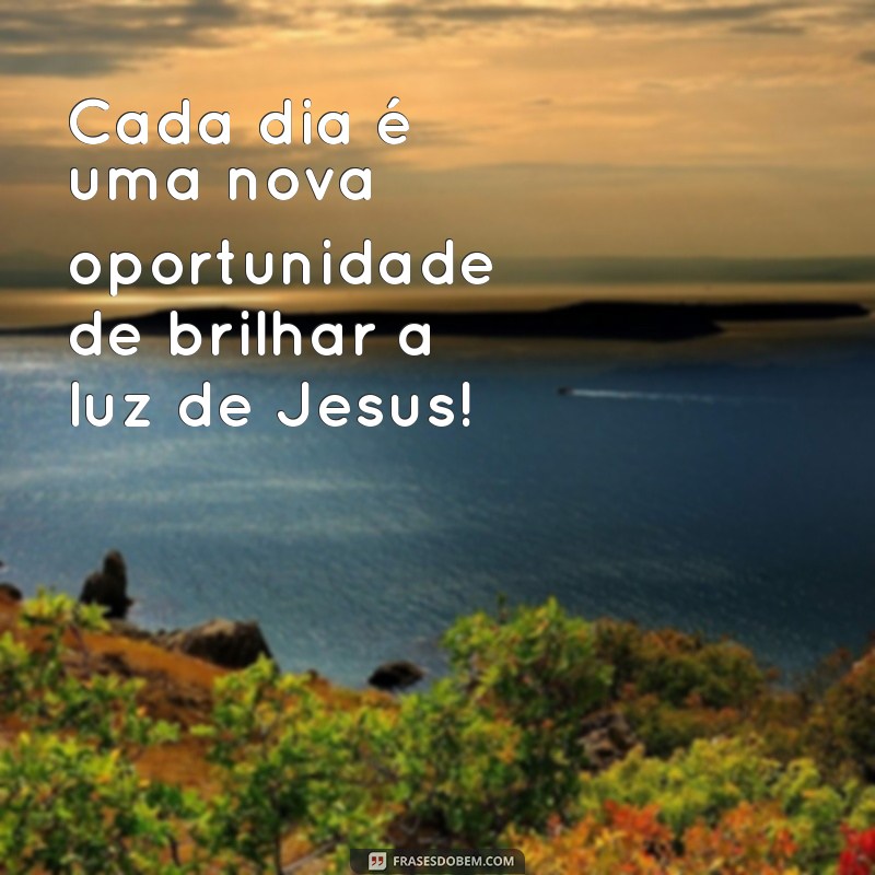 Mensagens Inspiradoras para Cultos Infantis: Fortalecendo a Fé das Crianças 