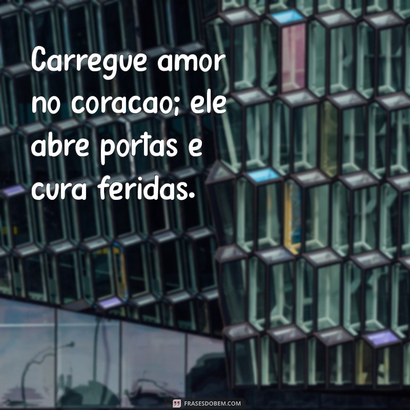 Melhores Frases de Conselhos de Vida para Inspirar e Orientar Seu Caminho 