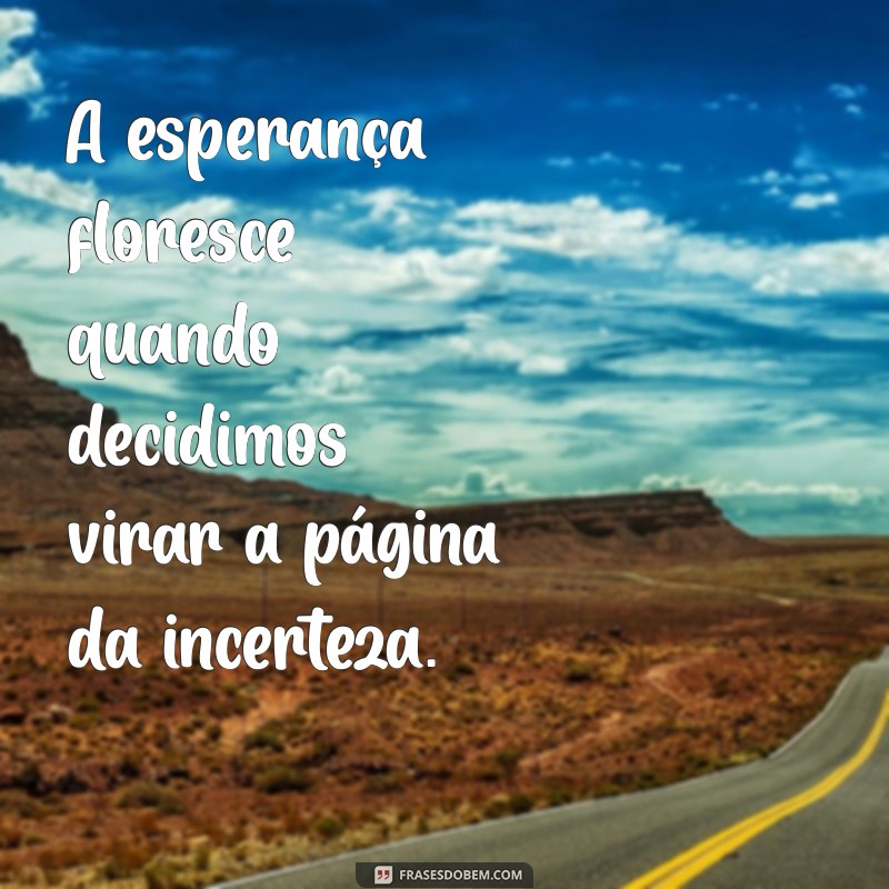 Como Virar a Página: Dicas para Superar Desafios e Reinventar Sua Vida 