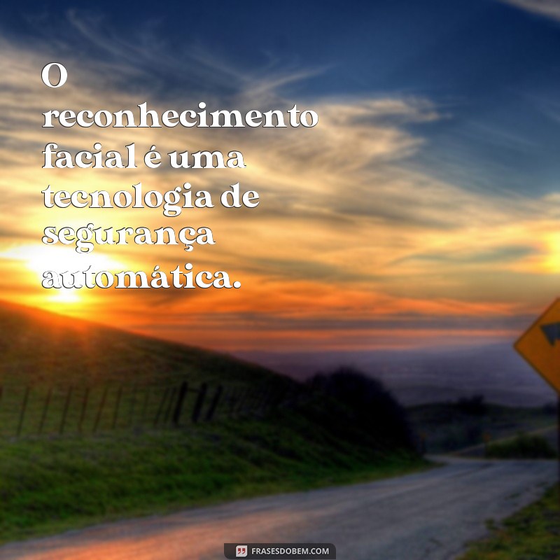 Descubra as melhores frases com a palavra auto para se inspirar! 