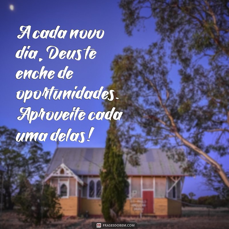 Mensagens Inspiradoras de Deus para Filhas: Amor e Sabedoria Divina 