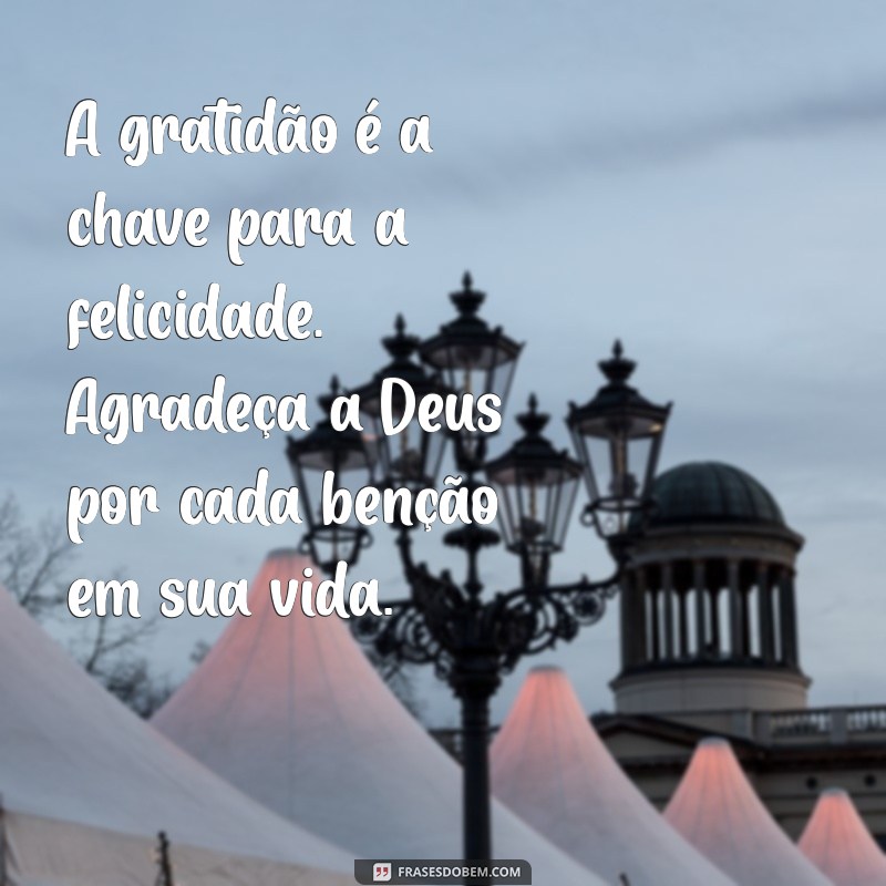 Mensagens Inspiradoras de Deus para Filhas: Amor e Sabedoria Divina 