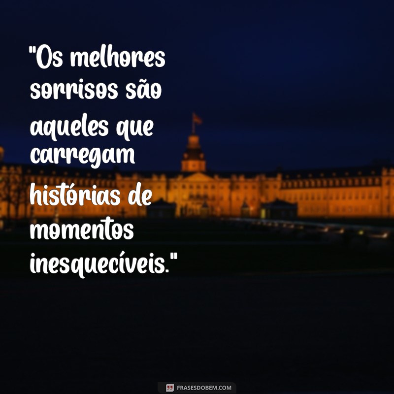 frases de momentos vividos 