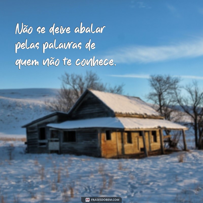 Como Se Valorizar: Dicas Práticas para Aumentar Sua Autoestima 