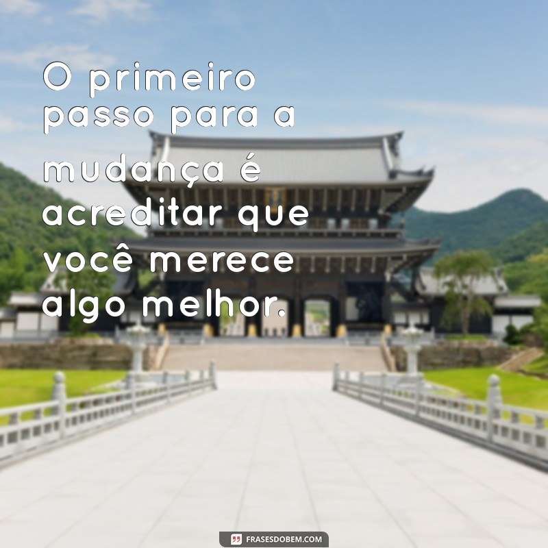 Como Se Valorizar: Dicas Práticas para Aumentar Sua Autoestima 