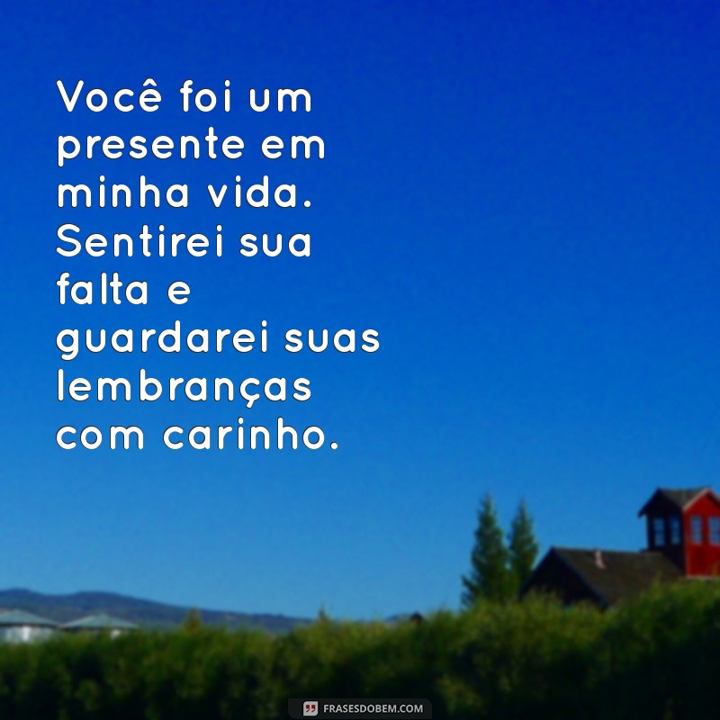 Como Escrever uma Mensagem de Falecimento para um Amigo: Dicas e Exemplos 