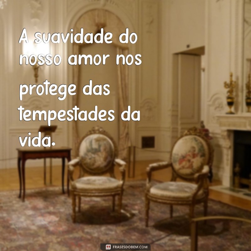 Bodas de Algodão: Celebrando 2 Anos de Amor e Conexão 