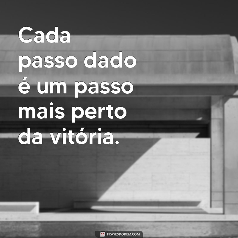 Frases Motivacionais para Começar o Dia com Energia no Trabalho 