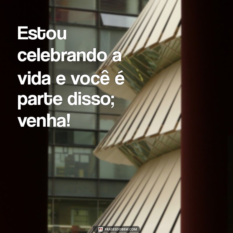 Como Organizar a Festa de Aniversário Perfeita: Dicas para Celebrar em Grande Estilo 