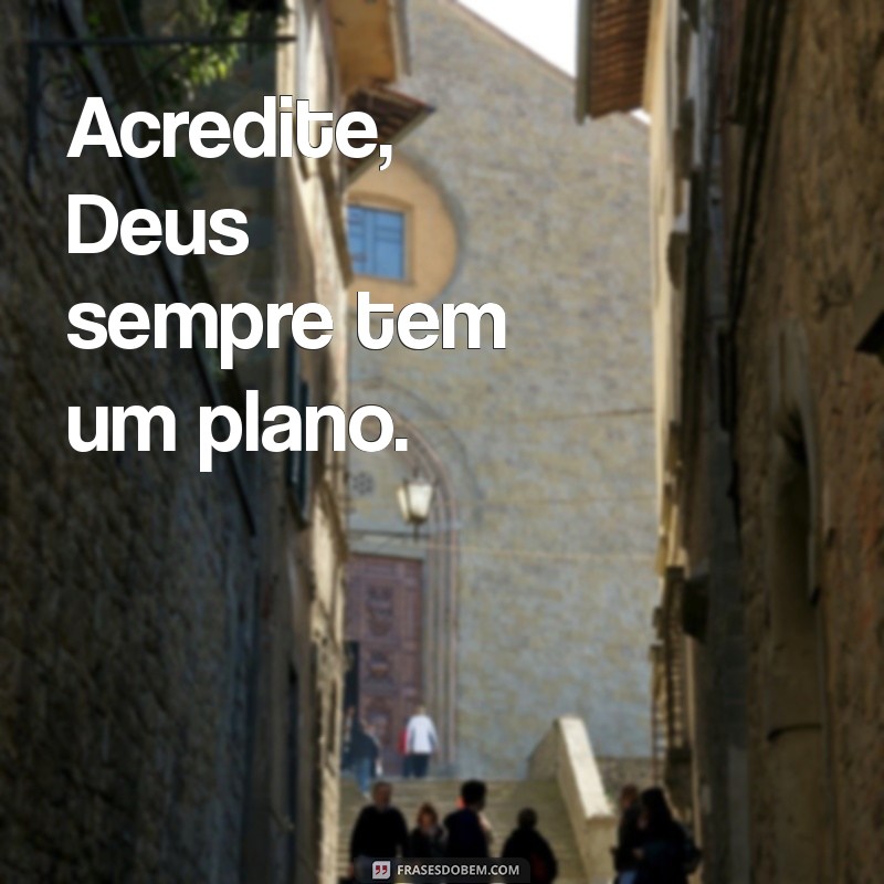 Frases Curtas sobre Deus: Inspiração e Reflexão em Poucas Palavras 