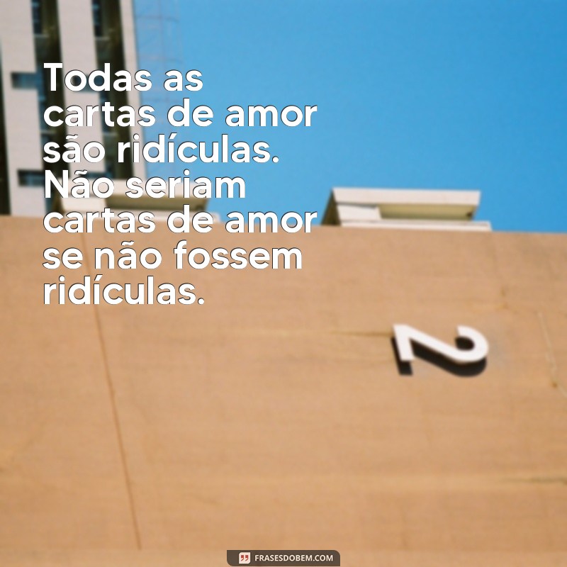 Descubra as reflexivas e inspiradoras frases de Clarice Lispector 