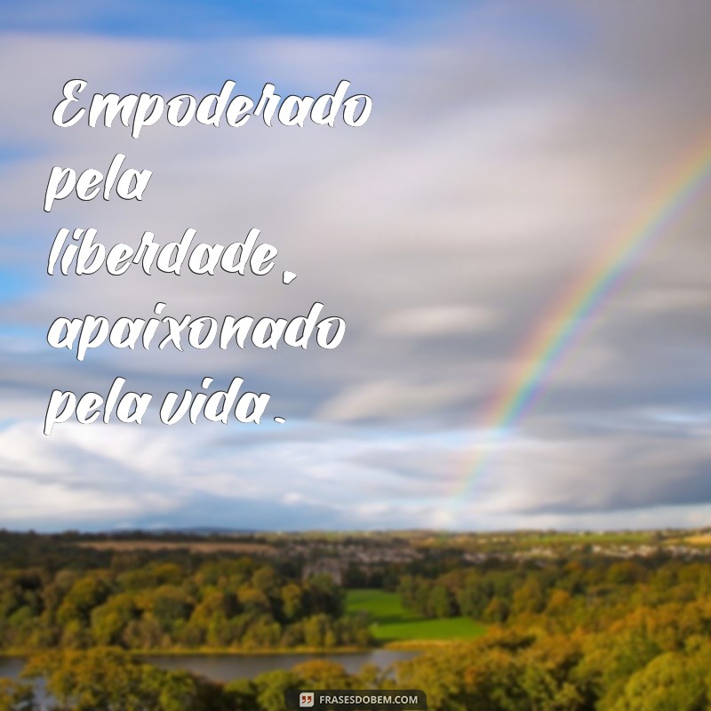 10 Dicas Imperdíveis para Solteiros: Como Aproveitar a Vida ao Máximo 