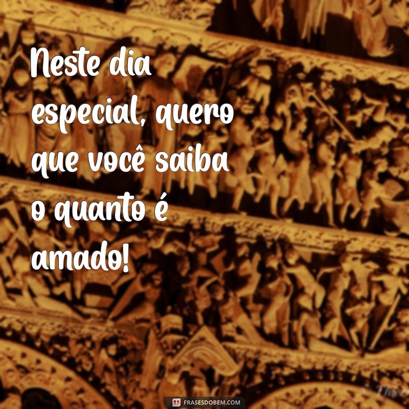 Frases Inspiradoras para Celebrar o Dia dos Pais com Alegria 