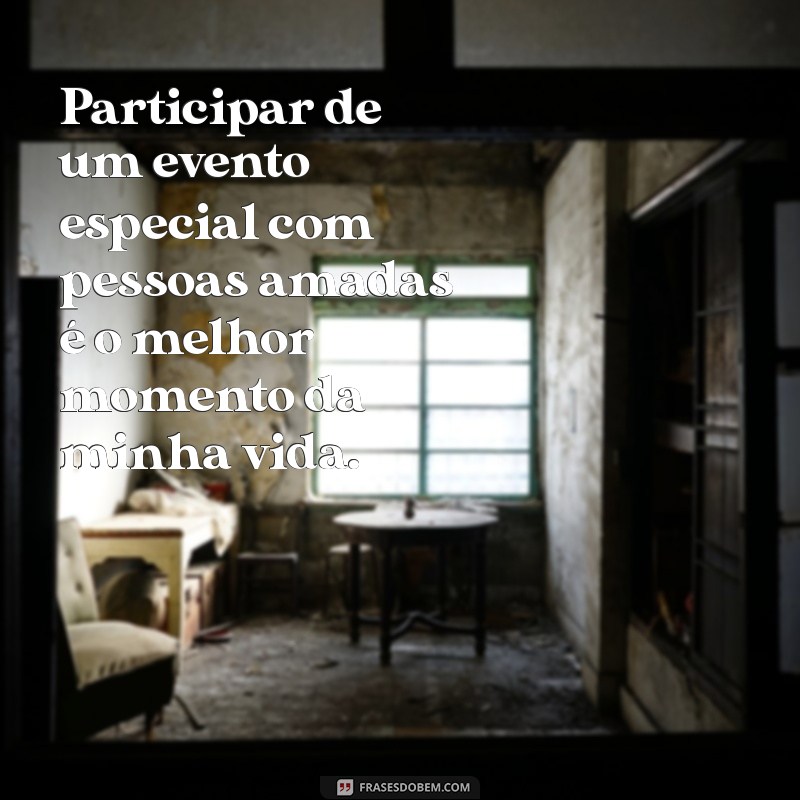 Descubra Como Viver o Melhor Momento da Sua Vida: Dicas e Inspirações 