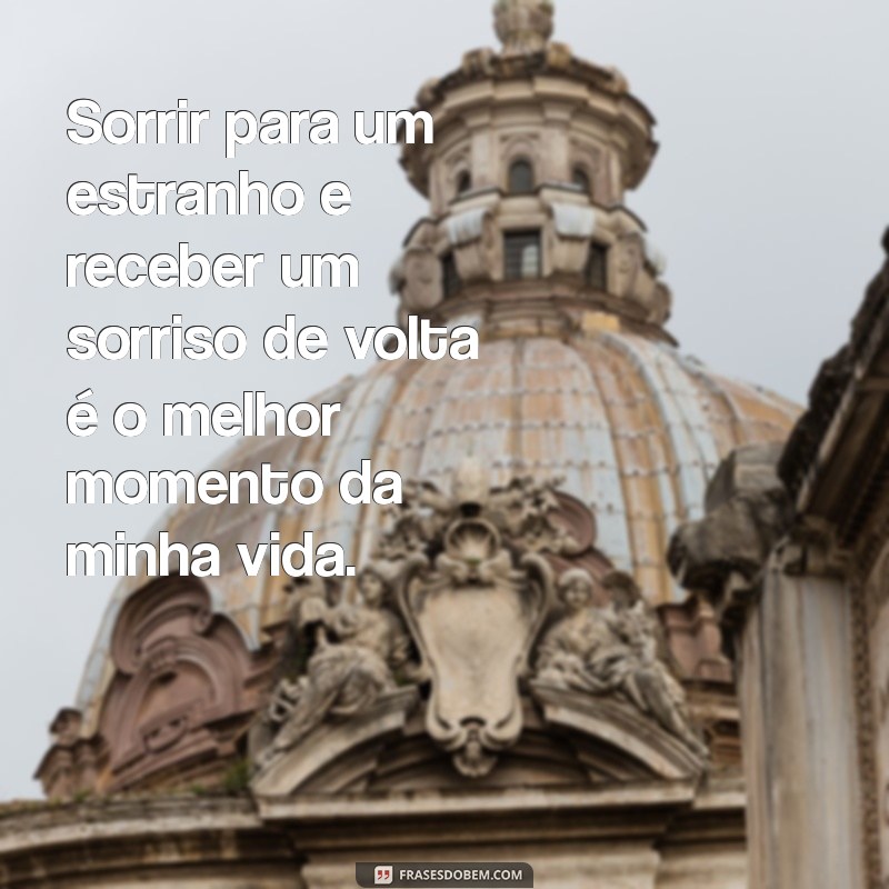 Descubra Como Viver o Melhor Momento da Sua Vida: Dicas e Inspirações 