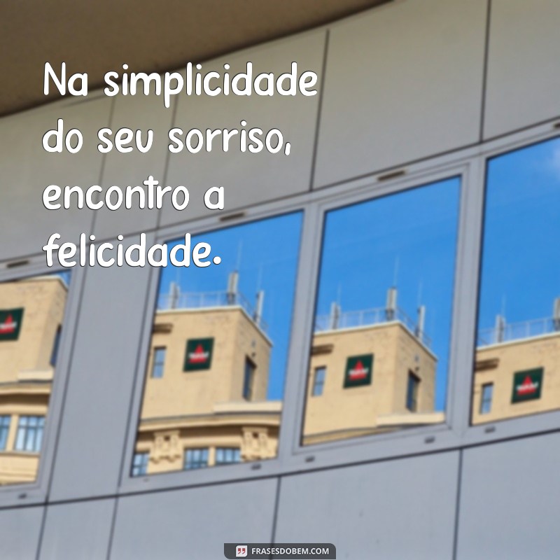 Frases Emocionantes para Legendar Fotos do Seu Filho 