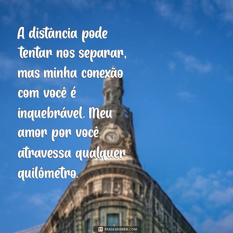 Como Escrever uma Cartinha de Amor Criativa para o Seu Namorado: Dicas e Inspirações 