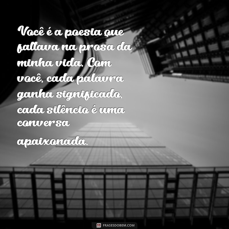 Como Escrever uma Cartinha de Amor Criativa para o Seu Namorado: Dicas e Inspirações 