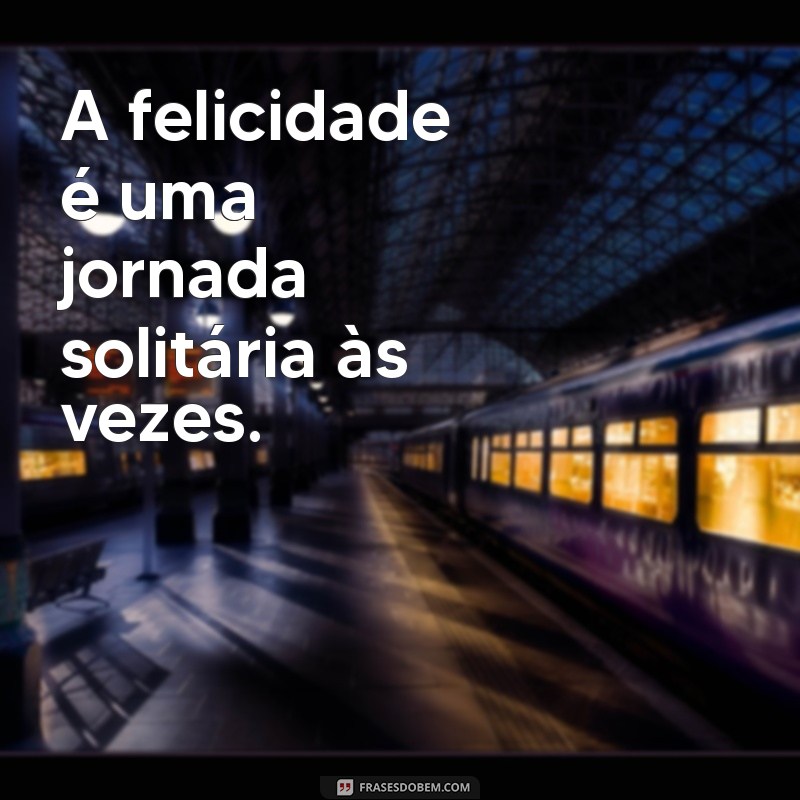 100 Legendas Criativas para Fotos Sozinha: Inspire-se e Encante! 