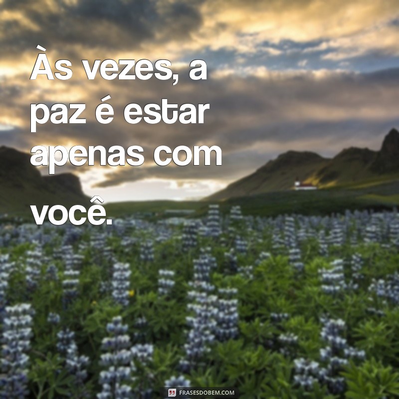 100 Legendas Criativas para Fotos Sozinha: Inspire-se e Encante! 