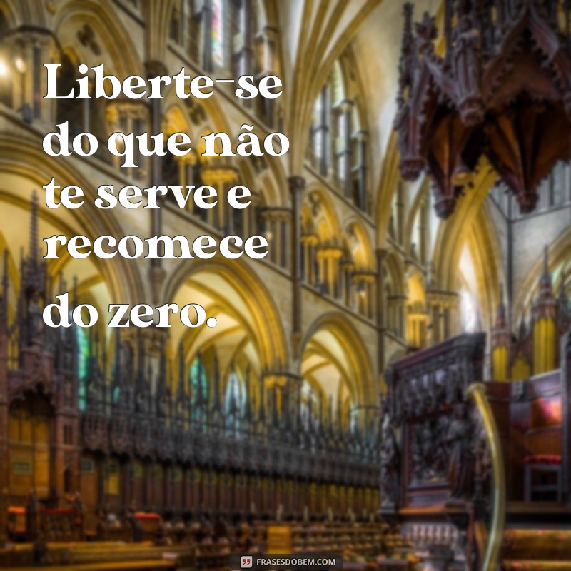 Frases Inspiradoras para o Seu Recomeço: Renove Sua Vida Agora 