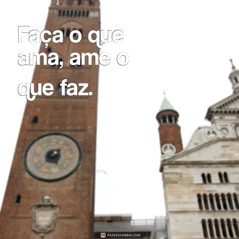 Frases Curtas e Impactantes para Suas Fotos: Inspire-se! 